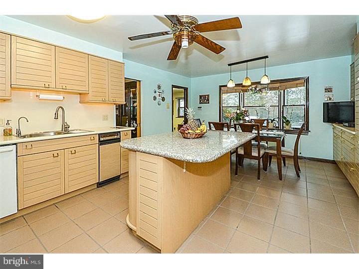 1111 Tannerie Run Road Ambler, PA 19002 - Photo 6 of 25 Kitchen