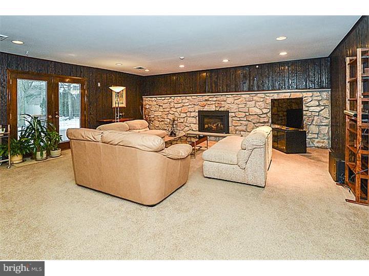 1111 Tannerie Run Road Ambler, PA 19002 - Photo 9 of 25 Family Room