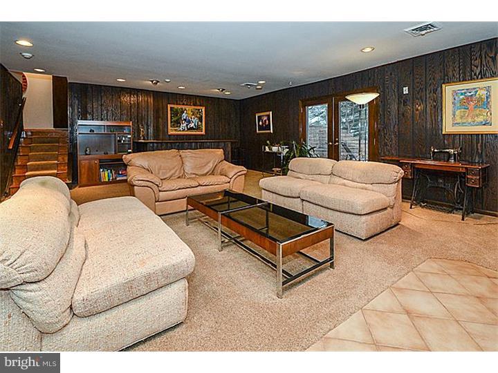 1111 Tannerie Run Road Ambler, PA 19002 - Photo 10 of 25 Family Room