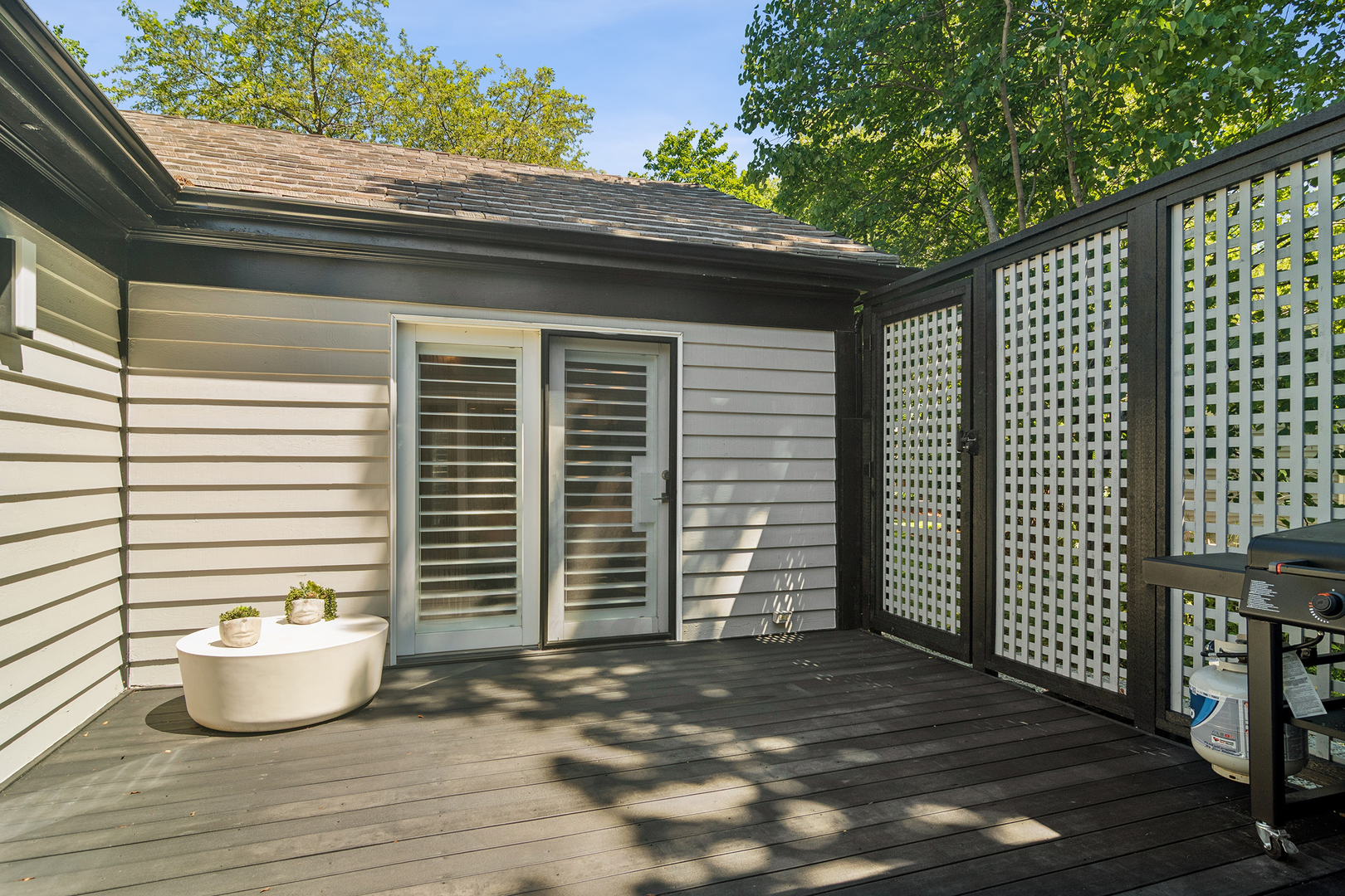 4643 Lake Point Circle Long Grove, IL 60047 - Photo 14 of 36