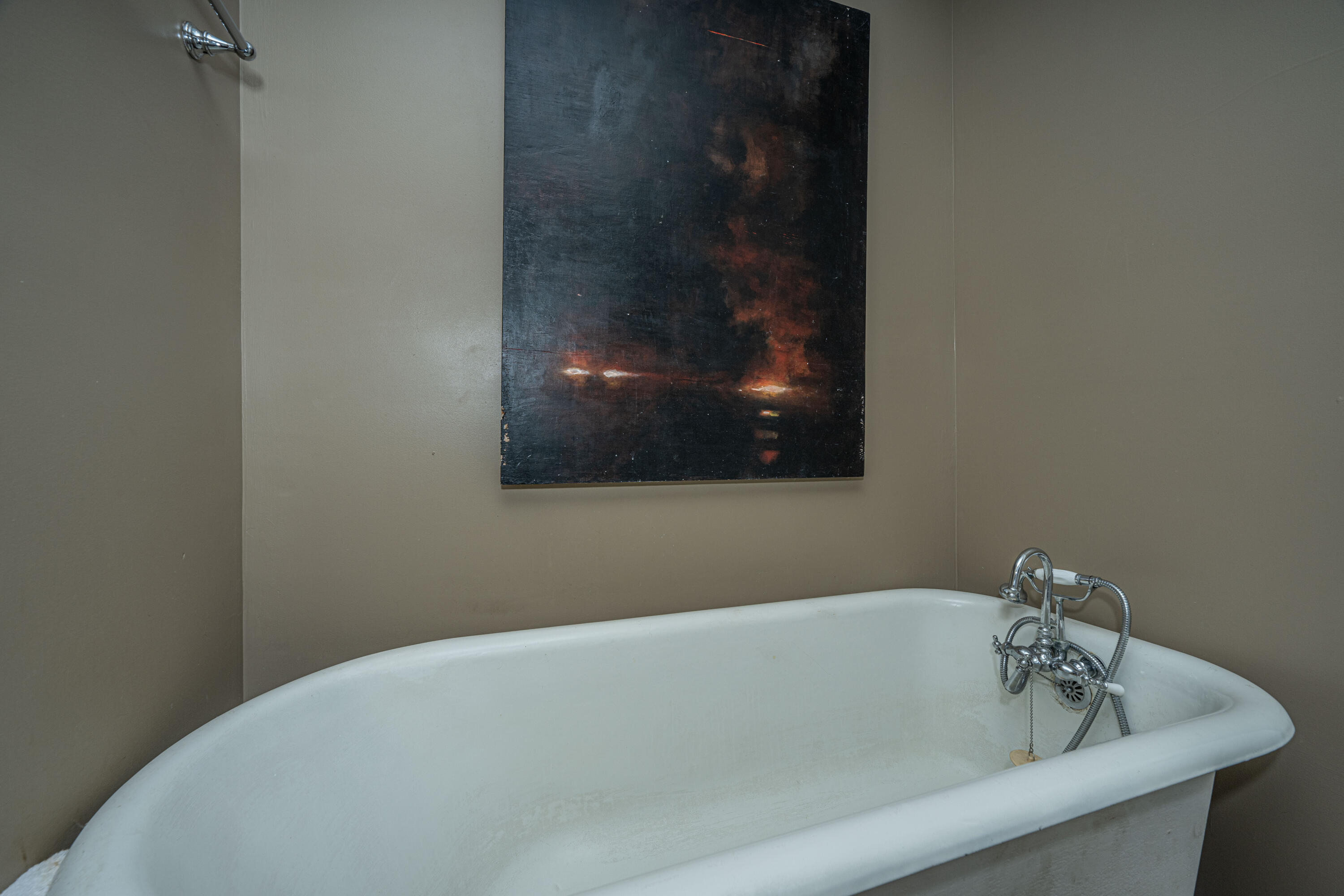 192 Wappoo Road Charleston, SC 29407 - Photo 23 of 43 Primary Bathroom