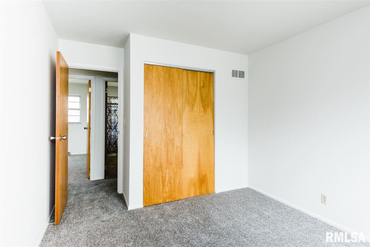 6206 North Hamilton Road Peoria, IL 61614 - Photo 23 of 35 Gallery Image 23