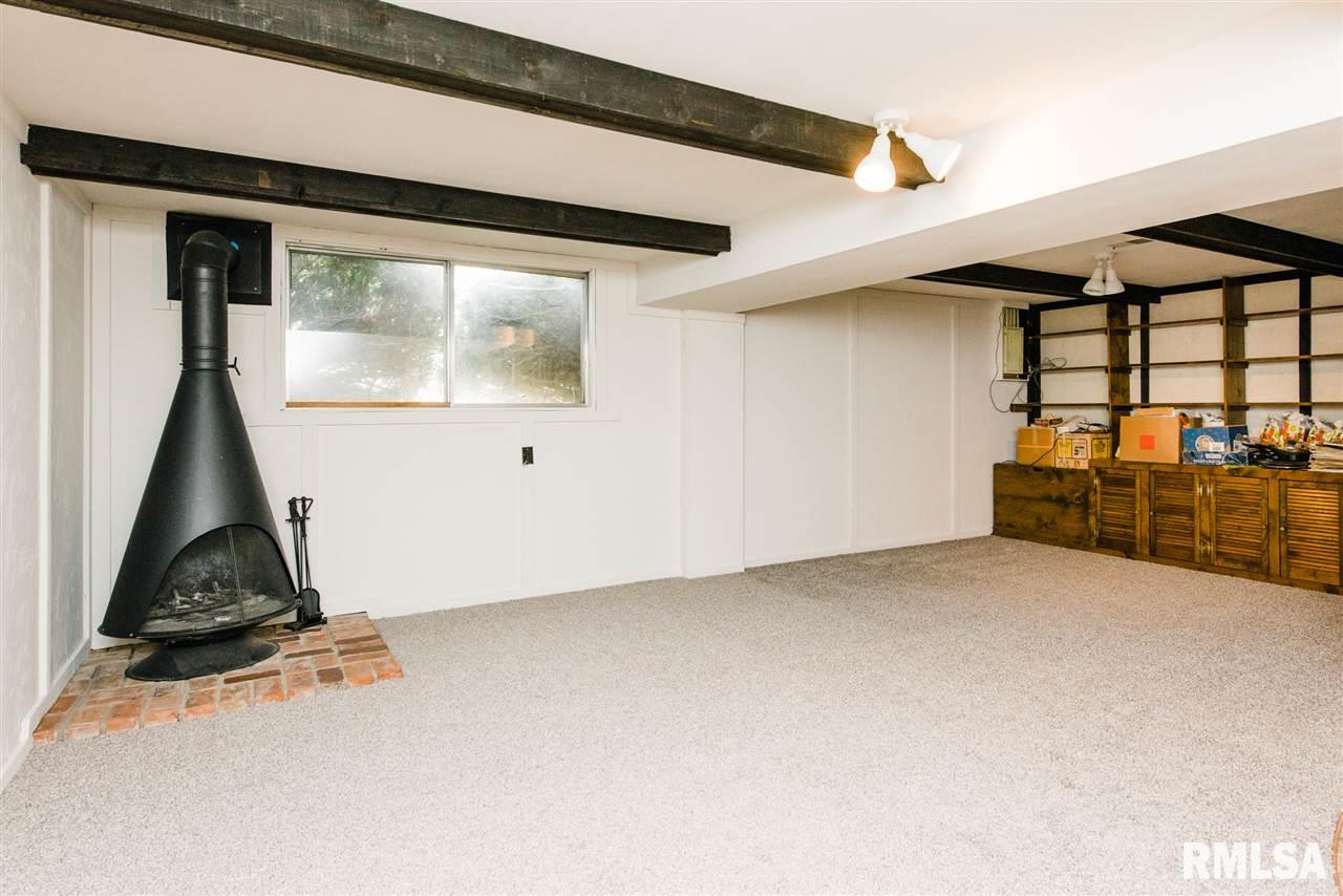 6206 North Hamilton Road Peoria, IL 61614 - Photo 32 of 35 Gallery Image 32