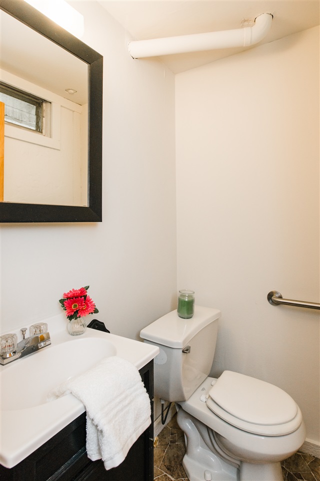 6206 North Hamilton Road Peoria, IL 61614 - Photo 35 of 35 Gallery Image 35