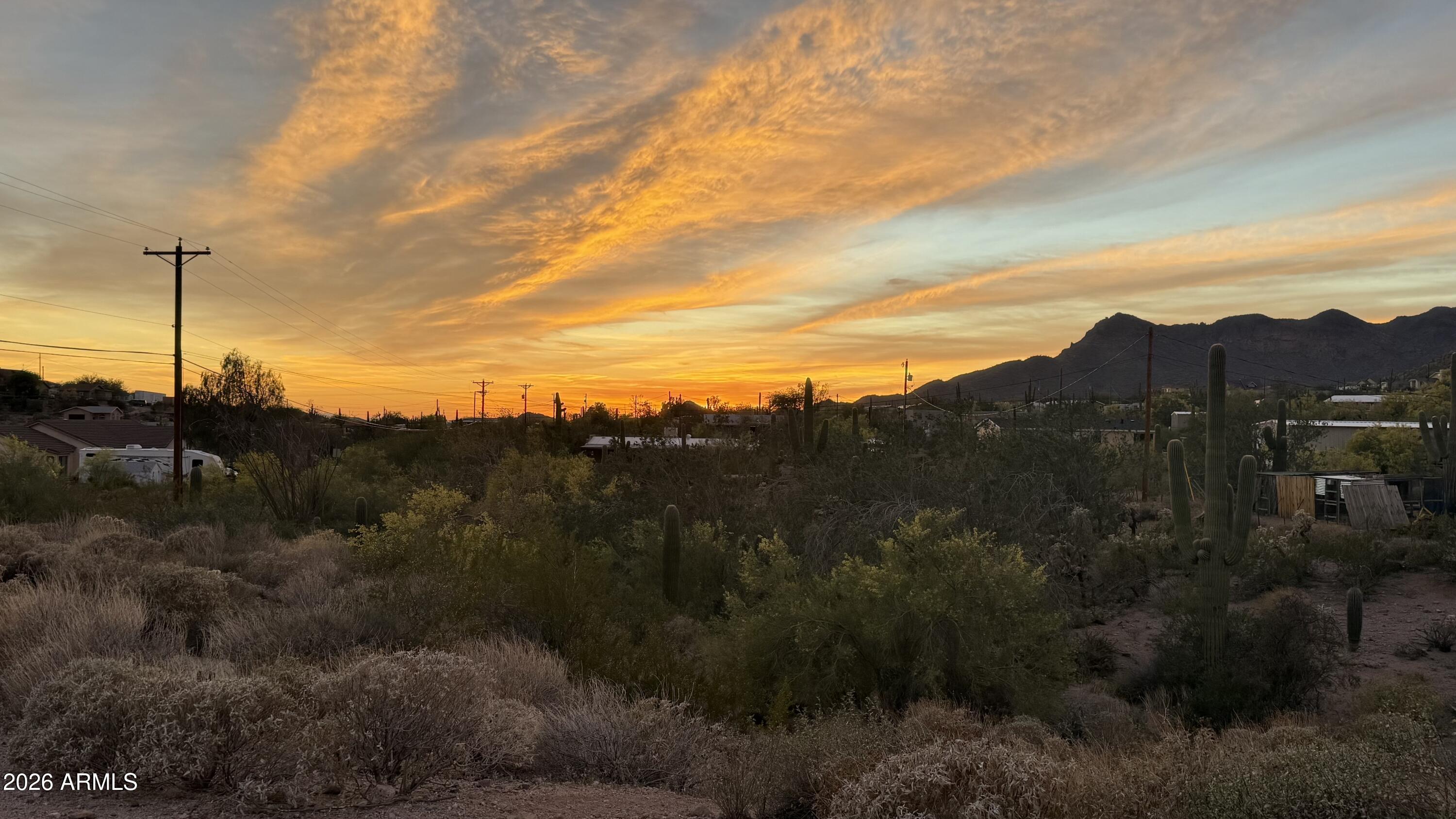 636 West Saddle Butte Street Apache Junction, AZ 85120 - Photo 74 of 74 FullSizeRender-preview 5