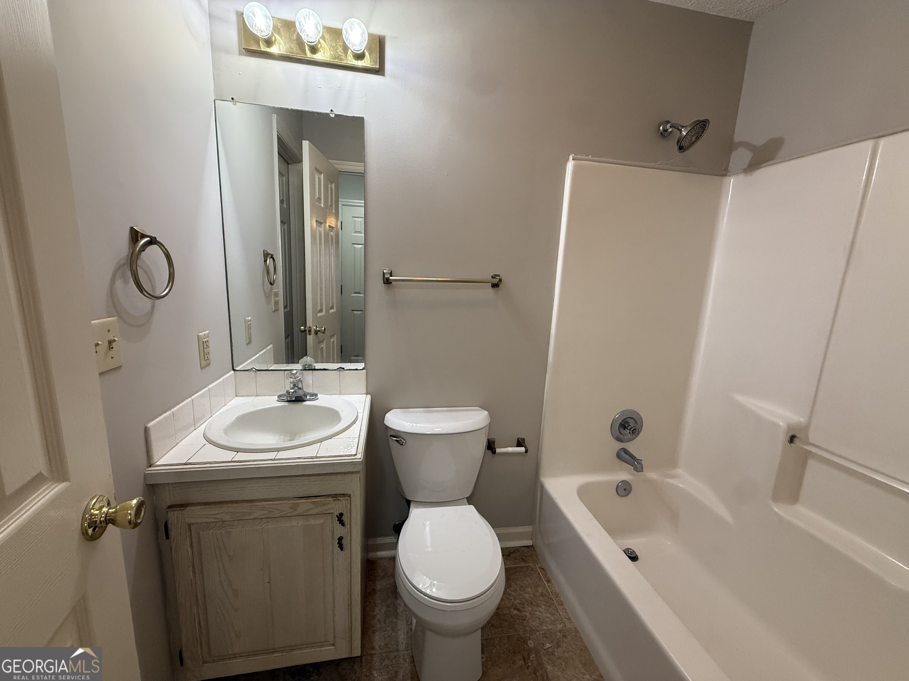 125 Shadow Pond Road Dublin, GA 31021 - Photo 17 of 27