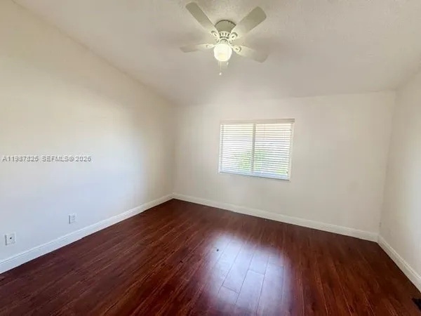 $2,950 | 833 Northwest 208th Terrace, Unit 833, Pembroke Pines, FL 33029