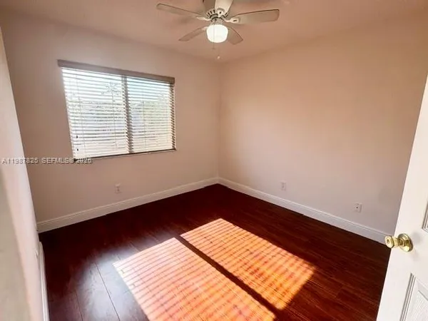 $2,950 | 833 Northwest 208th Terrace, Unit 833, Pembroke Pines, FL 33029