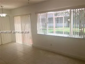 $2,950 | 833 Northwest 208th Terrace, Unit 833, Pembroke Pines, FL 33029
