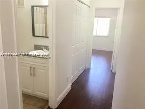 $2,950 | 833 Northwest 208th Terrace, Unit 833, Pembroke Pines, FL 33029