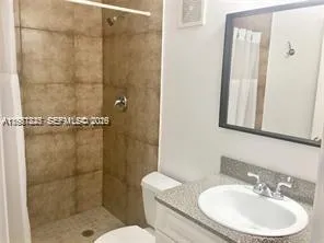 $2,950 | 833 Northwest 208th Terrace, Unit 833, Pembroke Pines, FL 33029