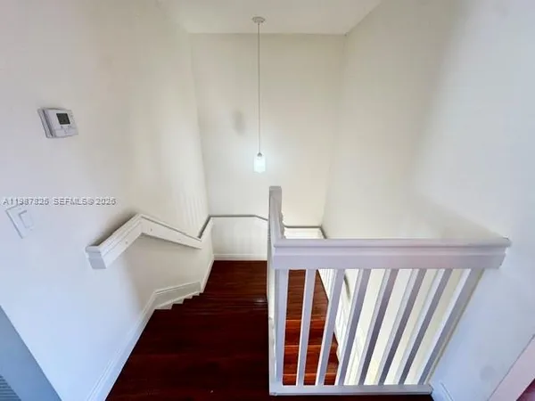 $2,950 | 833 Northwest 208th Terrace, Unit 833, Pembroke Pines, FL 33029