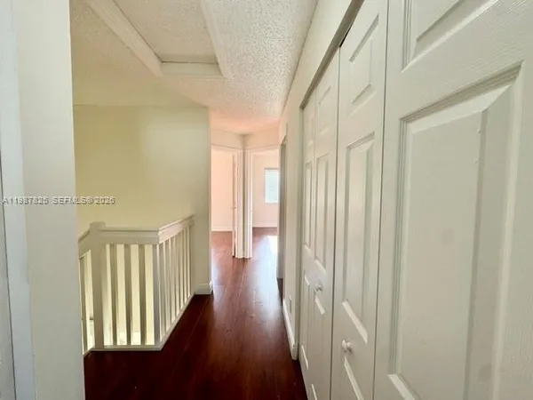 $2,950 | 833 Northwest 208th Terrace, Unit 833, Pembroke Pines, FL 33029