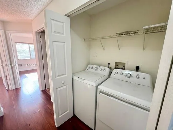 $2,950 | 833 Northwest 208th Terrace, Unit 833, Pembroke Pines, FL 33029