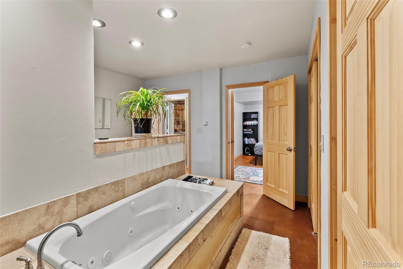 173 Rd C Pine, CO 80470 - Photo 34 of 49 Gallery Image 34