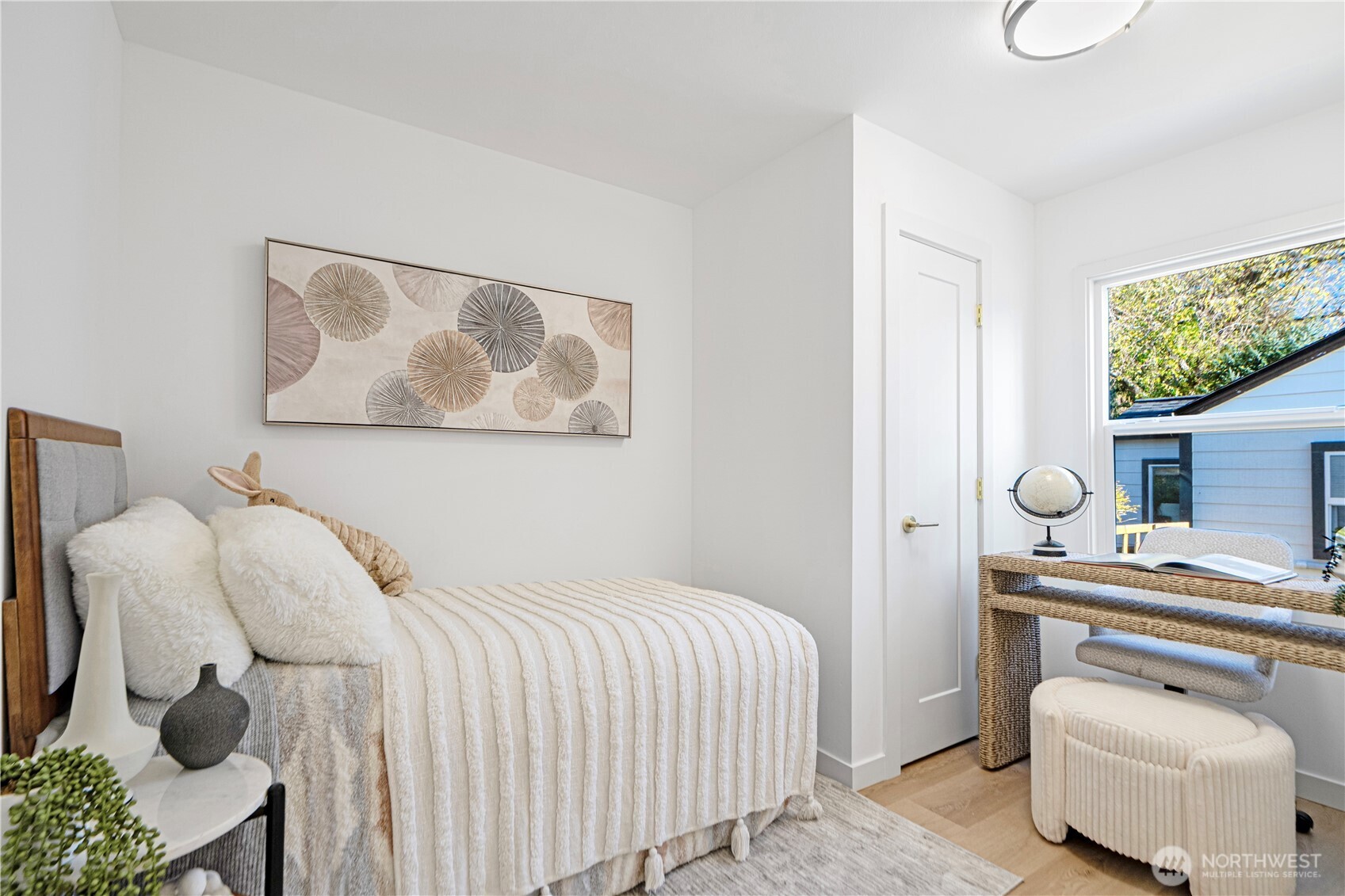 3538 Southwest Southern Street Seattle, WA 98126 - Photo 11 of 22