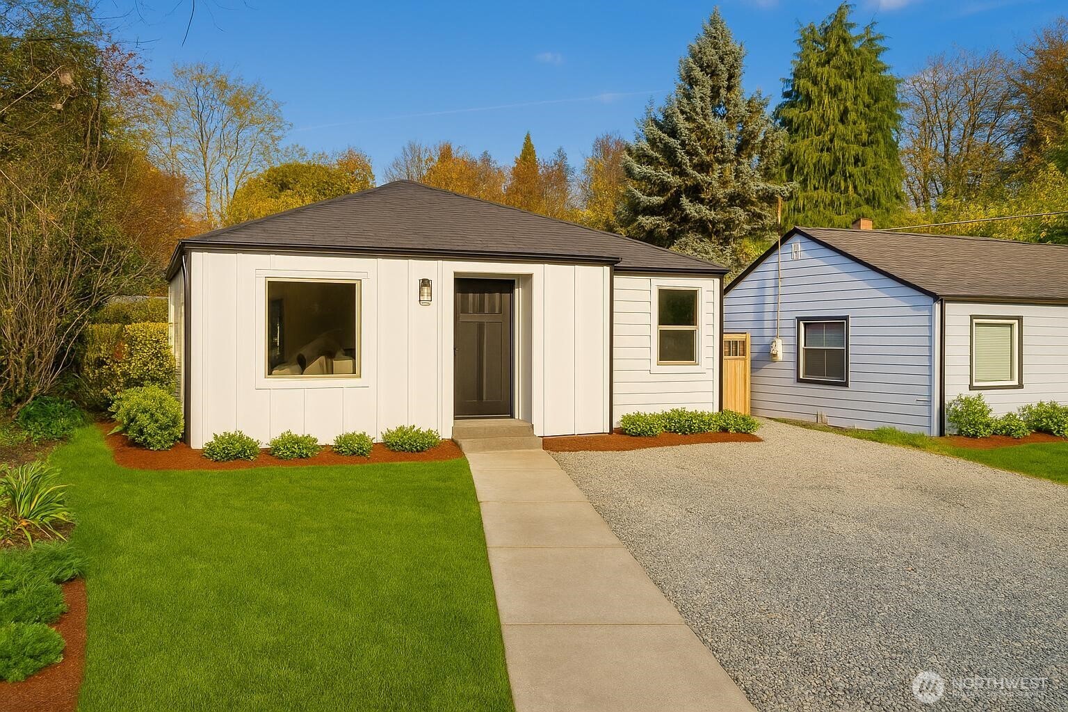 3538 Southwest Southern Street Seattle, WA 98126 - Photo 18 of 22