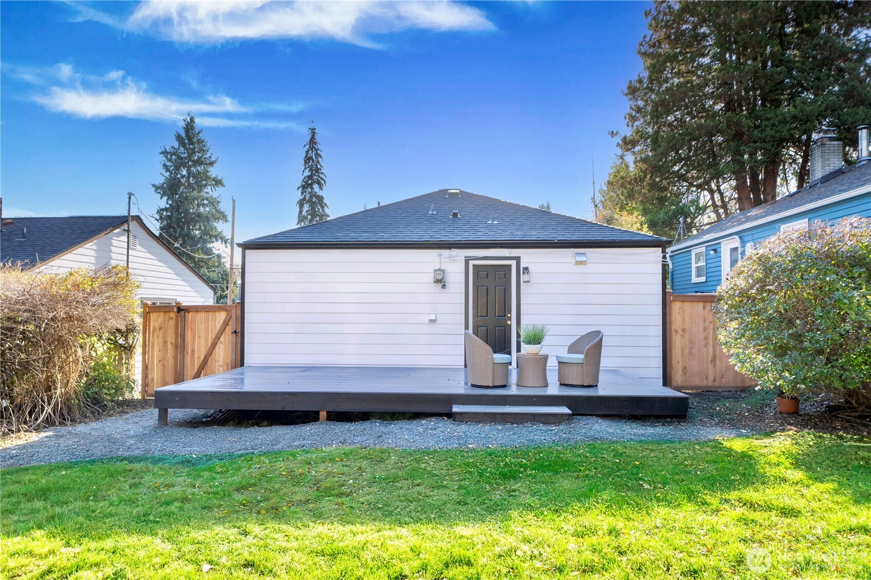 3538 Southwest Southern Street Seattle, WA 98126 - Photo 19 of 22