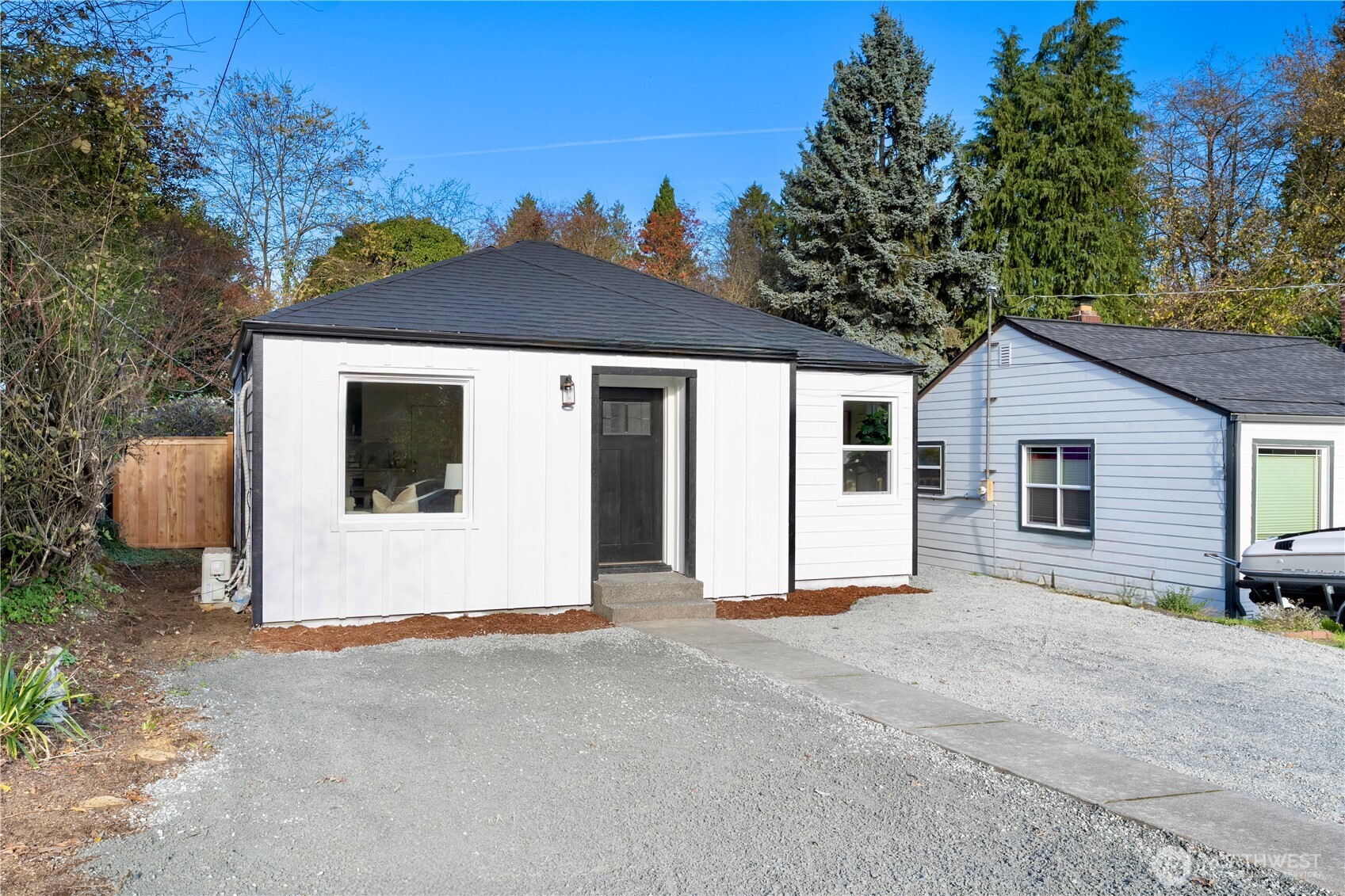 3538 Southwest Southern Street Seattle, WA 98126 - Photo 22 of 22