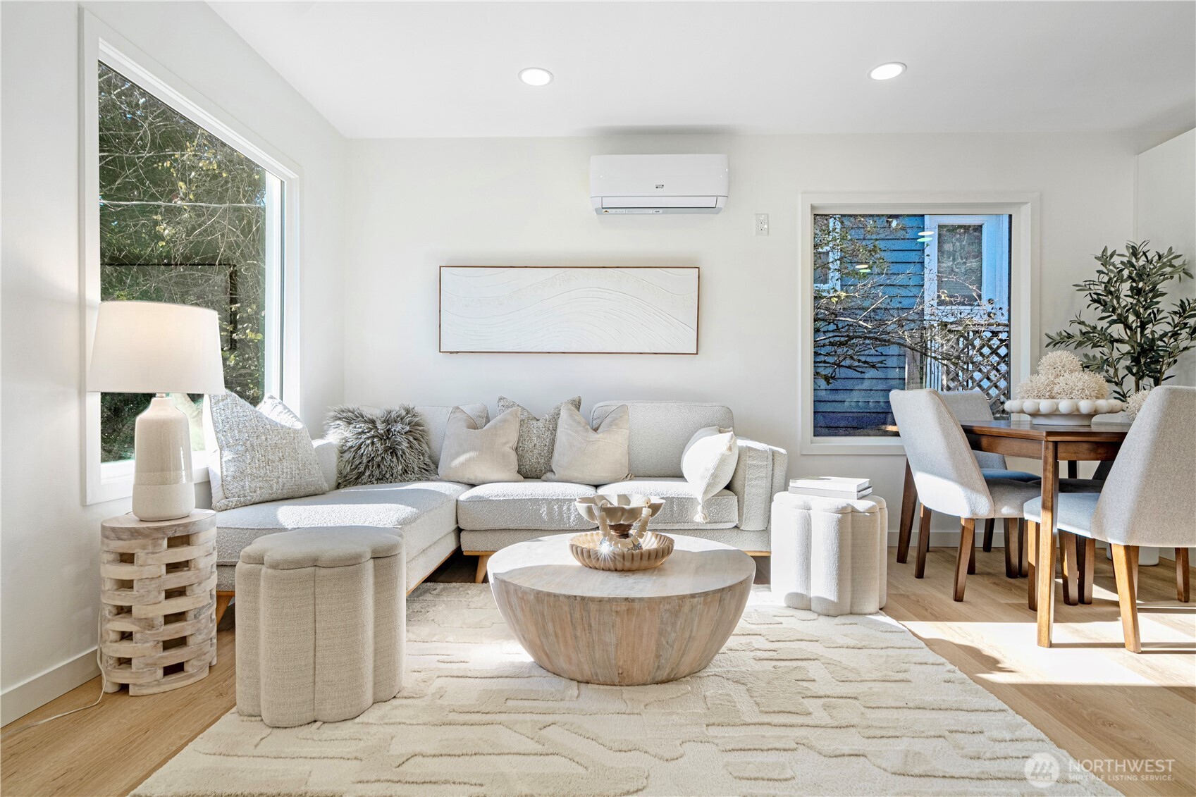 3538 Southwest Southern Street Seattle, WA 98126 - Photo 3 of 22