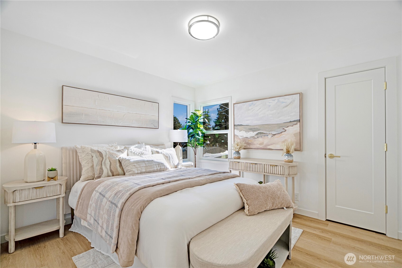 3538 Southwest Southern Street Seattle, WA 98126 - Photo 9 of 22