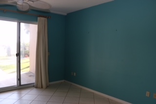 1380 Highway 180, Unit 102 Gulf Shores, AL 36542 - Photo 10 of 15