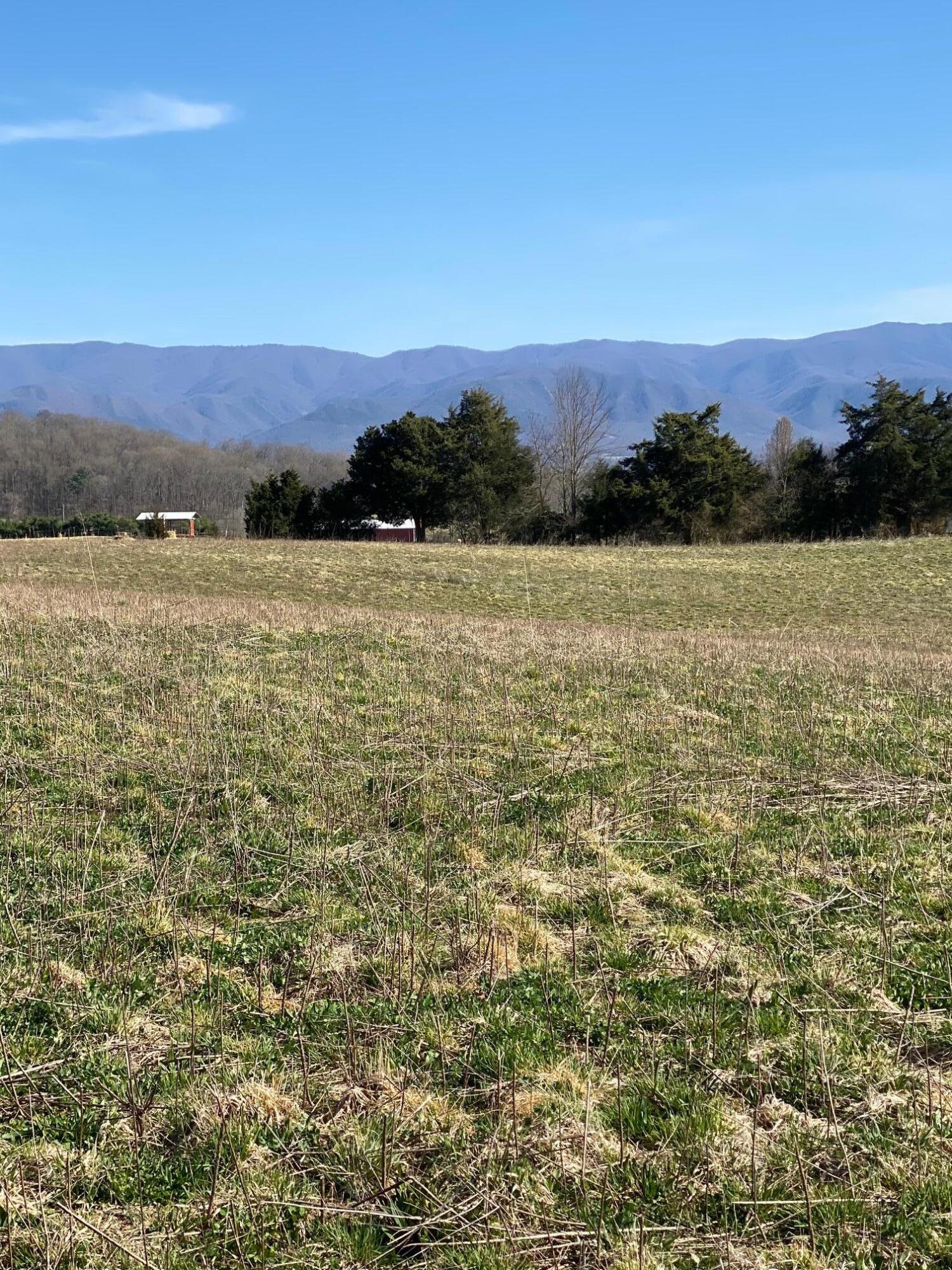 Shiloh Farm Lot 14a