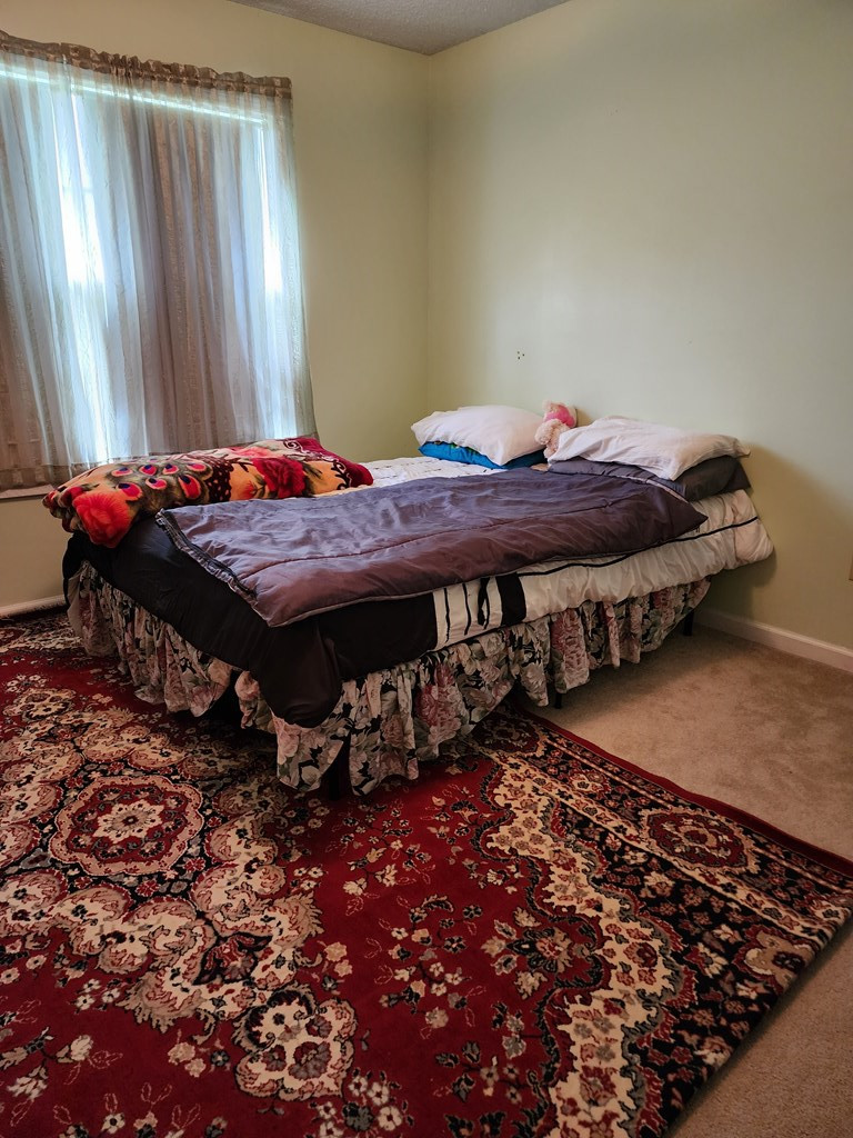 2810 Drake Street Sumter, SC 29153 - Photo 19 of 23 Gallery Image 19