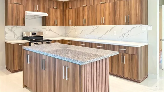 $209,000 | 2823 Tampico Street, Hidalgo, TX 78557