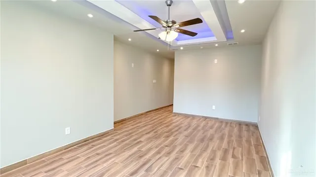 $209,000 | 2823 Tampico Street, Hidalgo, TX 78557