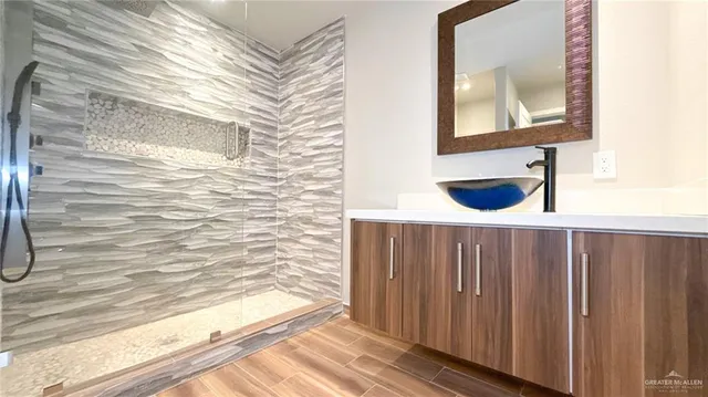 $209,000 | 2823 Tampico Street, Hidalgo, TX 78557