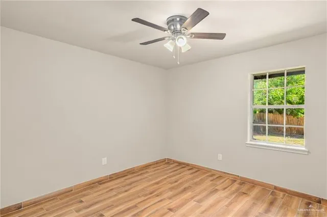 $209,000 | 2823 Tampico Street, Hidalgo, TX 78557