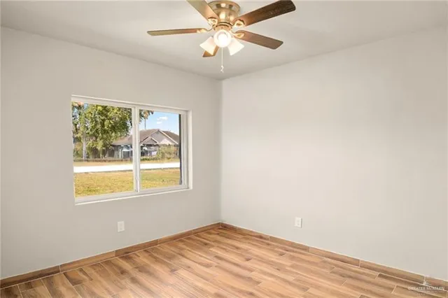 $209,000 | 2823 Tampico Street, Hidalgo, TX 78557