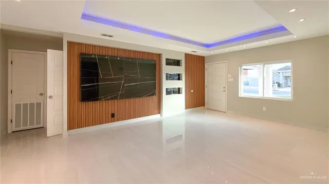 $209,000 | 2823 Tampico Street, Hidalgo, TX 78557