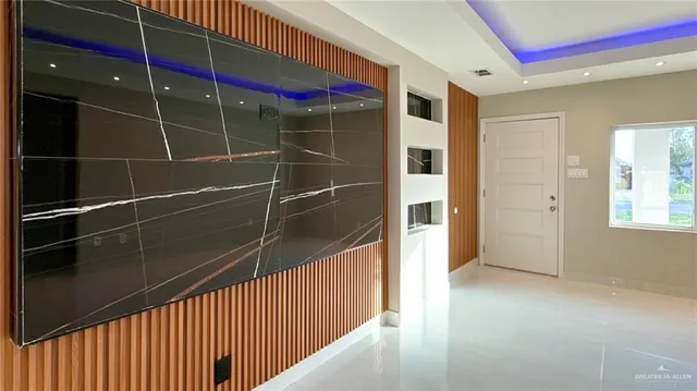 $209,000 | 2823 Tampico Street, Hidalgo, TX 78557