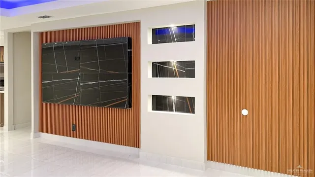 $209,000 | 2823 Tampico Street, Hidalgo, TX 78557