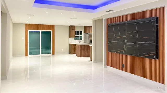 $209,000 | 2823 Tampico Street, Hidalgo, TX 78557