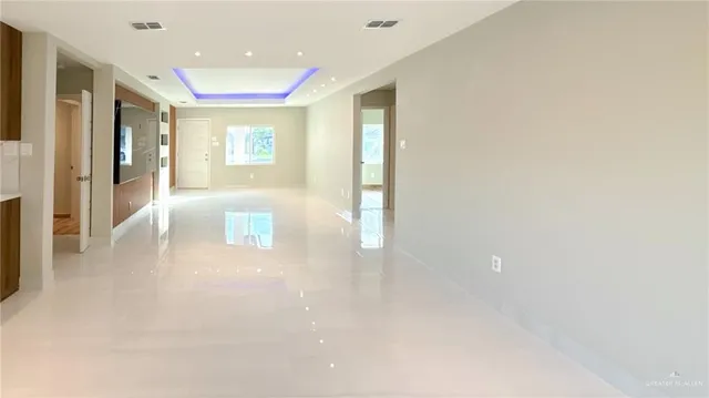 $209,000 | 2823 Tampico Street, Hidalgo, TX 78557