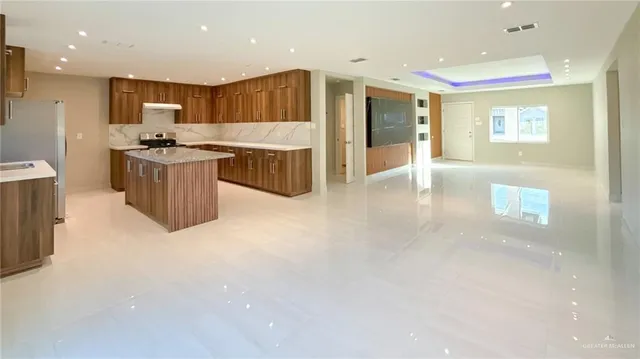 $209,000 | 2823 Tampico Street, Hidalgo, TX 78557