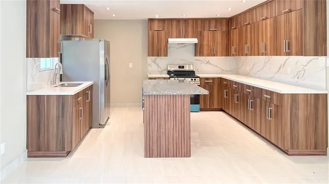 $209,000 | 2823 Tampico Street, Hidalgo, TX 78557