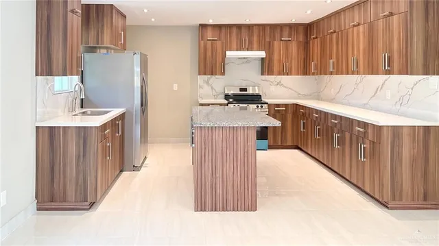 $209,000 | 2823 Tampico Street, Hidalgo, TX 78557