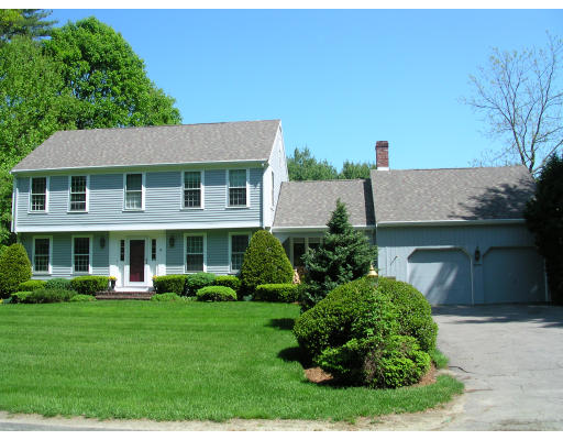 18 Liberty Road Hingham, MA 02043 - Photo 1 of 1 Gallery Image 1