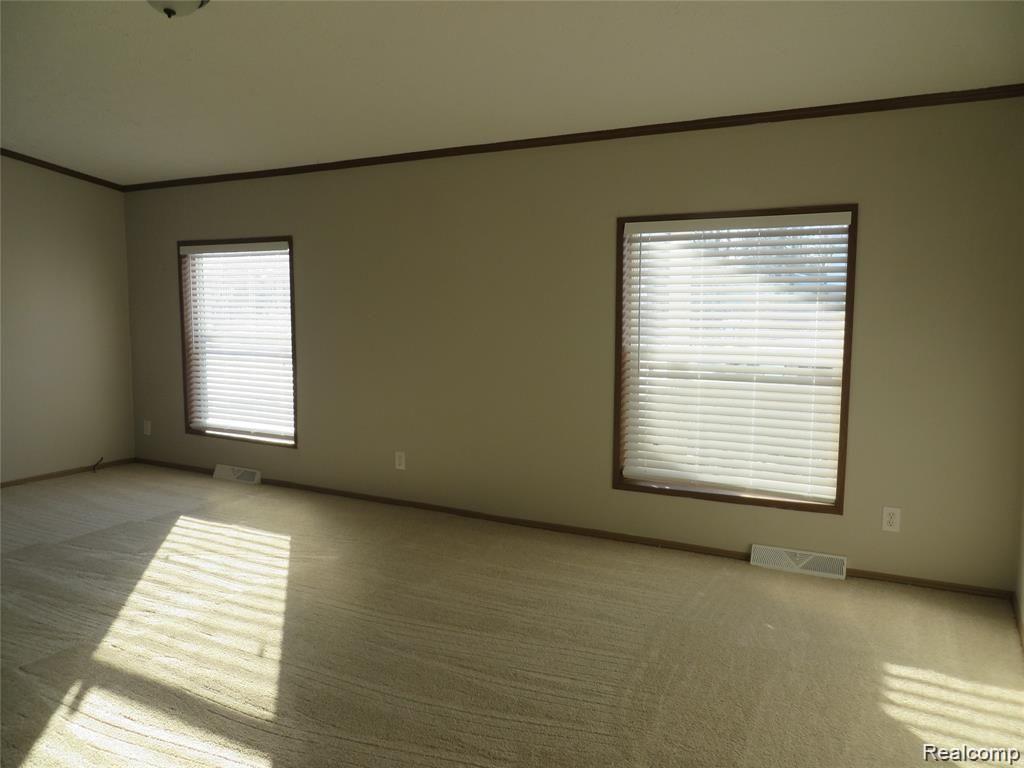 21255 Springhill Street Romulus, MI 48174 - Photo 25 of 28