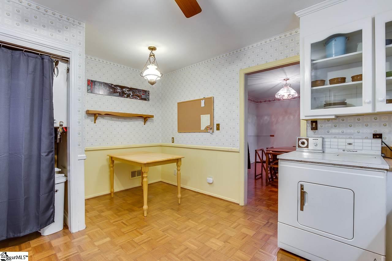 106 Laurel Road Greer, SC 29651 - Photo 12 of 22