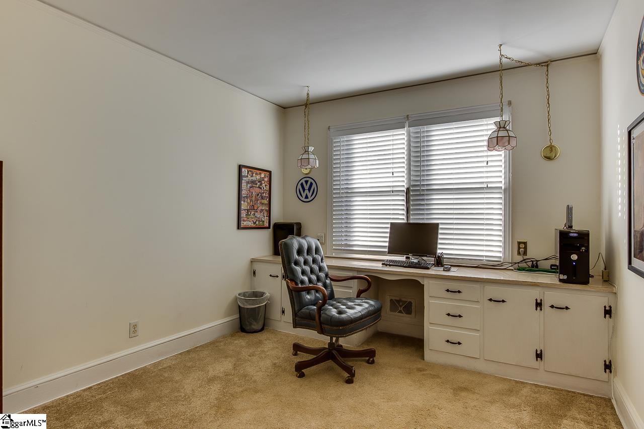 106 Laurel Road Greer, SC 29651 - Photo 19 of 22