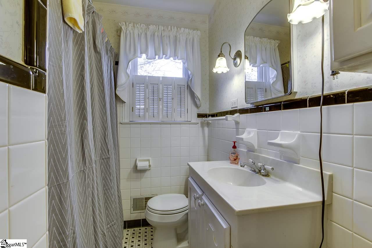 106 Laurel Road Greer, SC 29651 - Photo 20 of 22