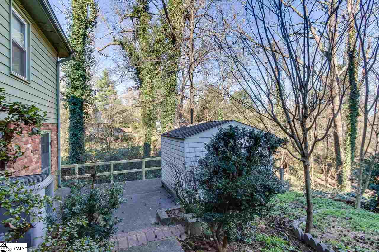 106 Laurel Road Greer, SC 29651 - Photo 22 of 22