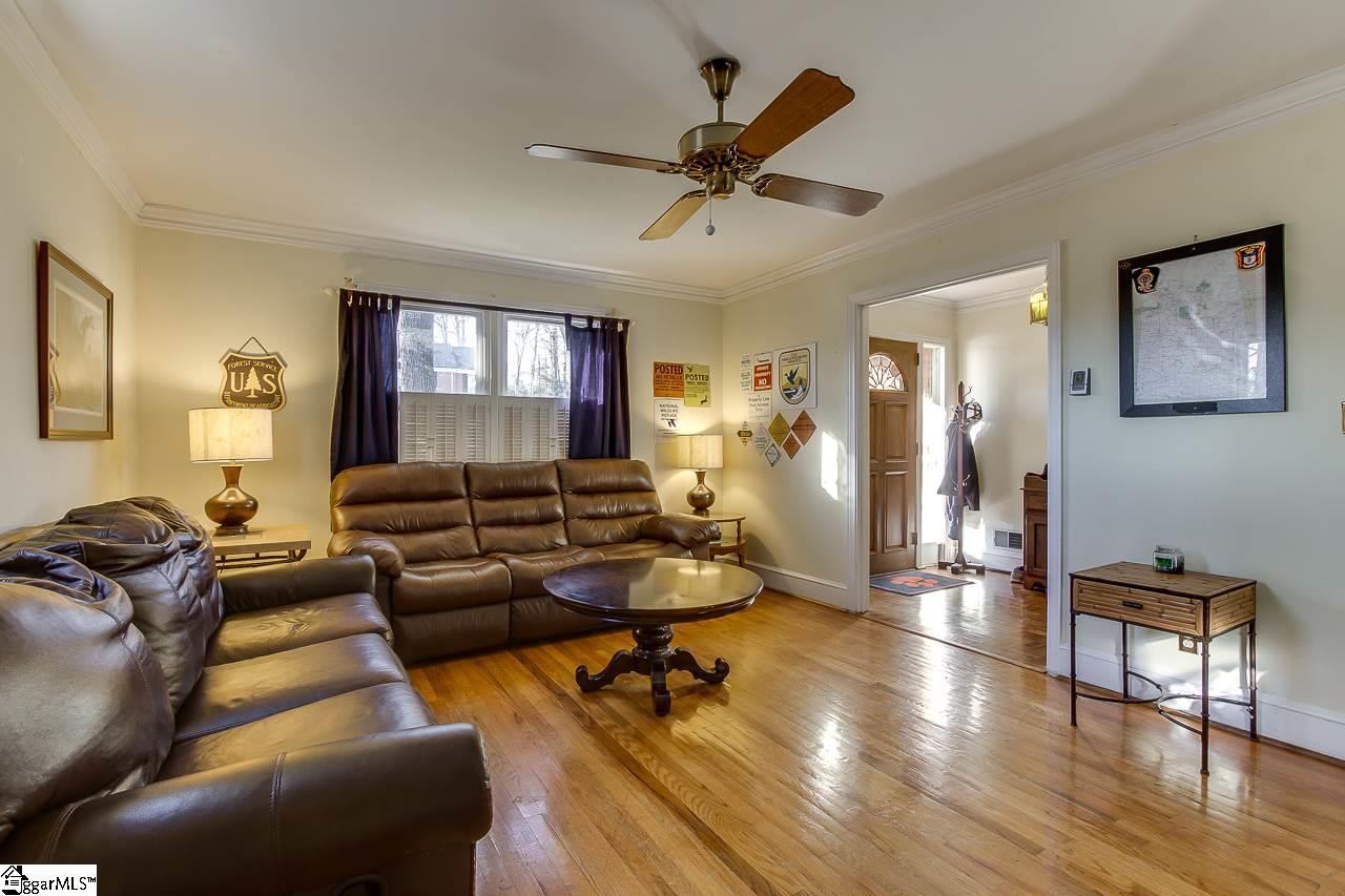 106 Laurel Road Greer, SC 29651 - Photo 6 of 22
