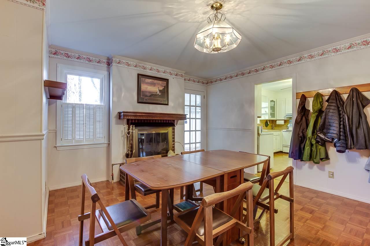 106 Laurel Road Greer, SC 29651 - Photo 9 of 22