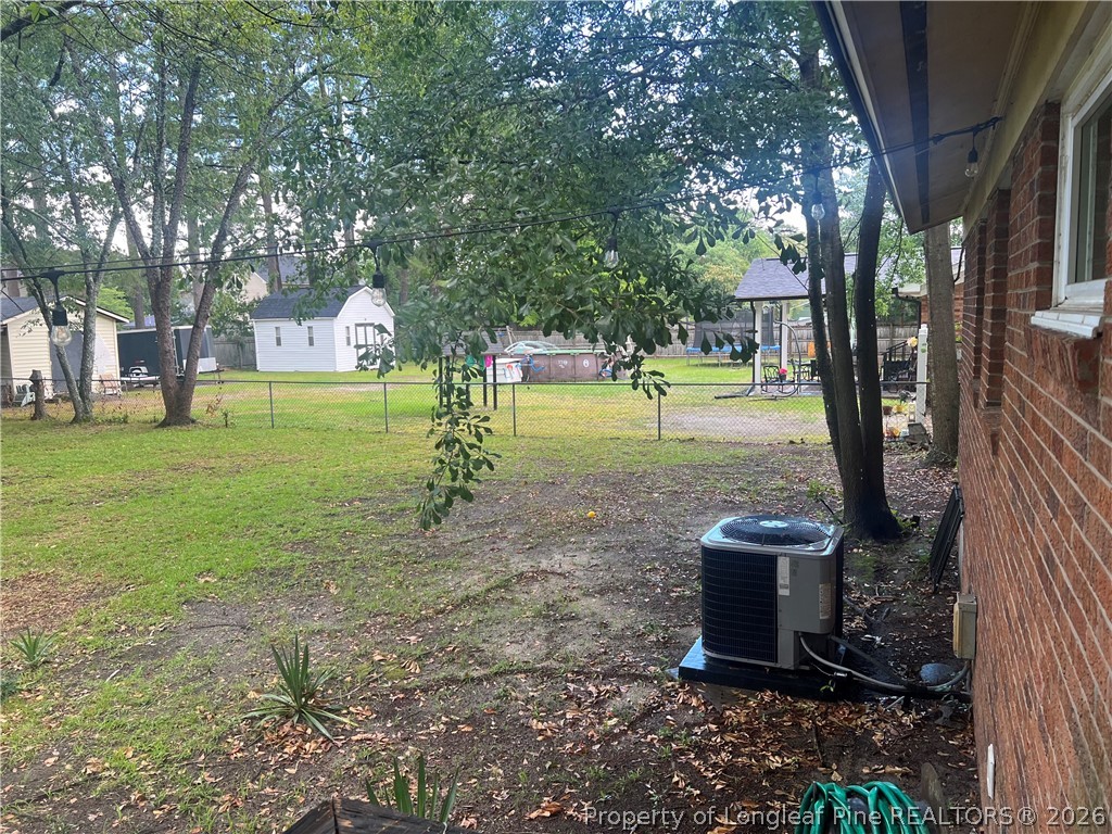 3441 Java Drive Fayetteville, NC 28311 - Photo 31 of 38